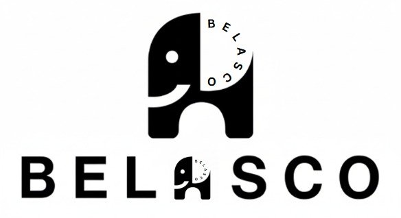 Belasco Insignia